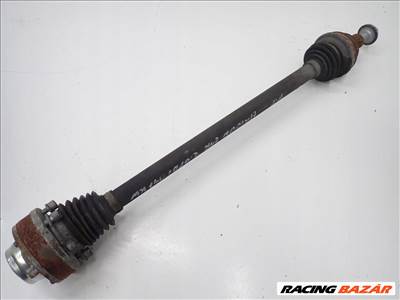 Volkswagen Passat B8, Volkswagen Arteon jobb hátsó féltengely 3q0501204b