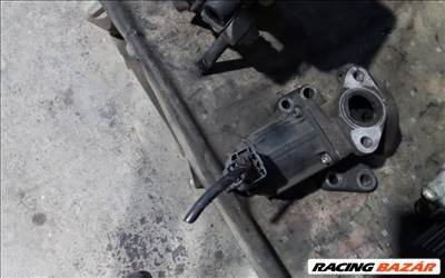Mazda 6 (1st gen) Egr szelep 