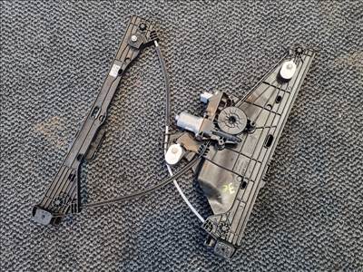 OPEL CORSA F Jobb első Ablakemelő Szerkezet (Elektromos)