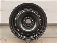  5x108 Fiat Peugeot Toyota lemezfelni 7x16 ET42 Scudo Expert Proace 