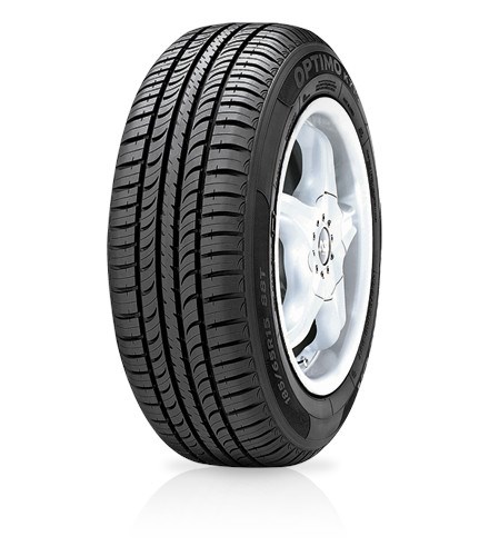 Hankook Optimo K715 135/80 R13 70T nyári gumi 1. kép