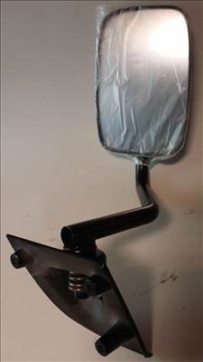 KIA K2500-K2700 GYÁRI ÚJ VISSZAPILLANTÓ TÜKÖR AKCIÓSAN ELADÓK