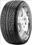 Pirelli PZERO CORSA AMP DOT2020 255/35 R20 