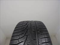 Hankook W320 Winter Icept Evo2 225/40 R18 