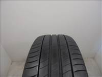 Michelin Primacy 3 205/55 R16 