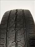 Toyo Observe Van 215/70 R15 