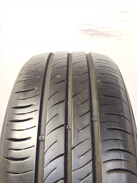Kumho ES01 Ecowing 185/60 R15  1. kép