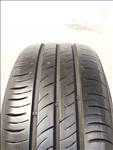 Kumho ES01 Ecowing 185/60 R15 