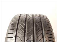 Continental Ultracontact 245/45 R18 