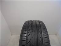 Continental Premiumcontact 2 205/55 R16 