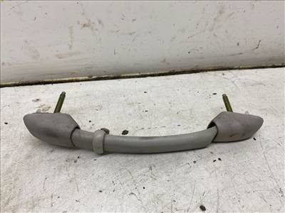 CITROËN C5 II (RC_) 2.2 HDi (RC4HXE) Jobb hátsó Kapaszkodó (Felső) #35252# 9616355277