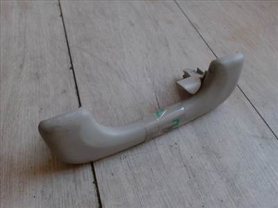 RENAULT CLIO 06-09 Jobb hátsó kapaszkodó 