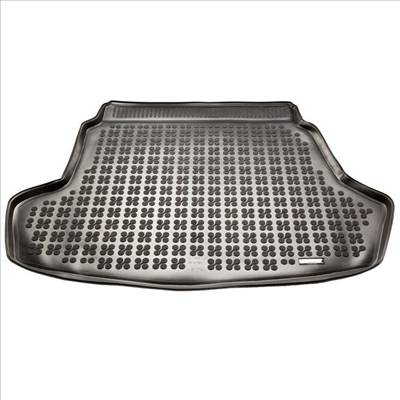 Kia Optima Sedan csomagtértálca 2015- - REZAW