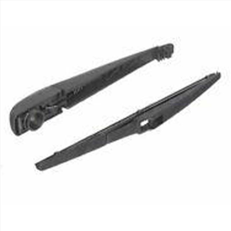 LEXUS NX hátsó ablaktörlő kar lapáttal 2014- 1. kép