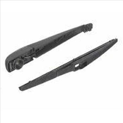 LEXUS NX hátsó ablaktörlő kar lapáttal 2014-