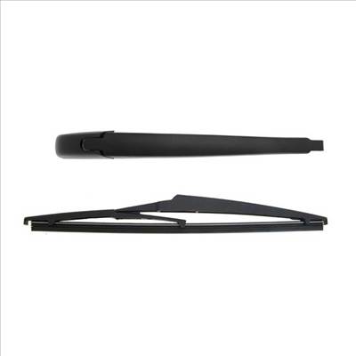 TOYOTA VERSO hátsó ablaktörlő kar lapáttal 2009-2013