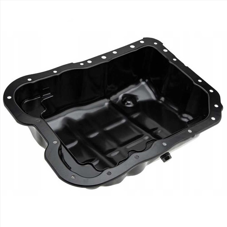 Jeep COMPASS 2.4 olajteknő 1. kép