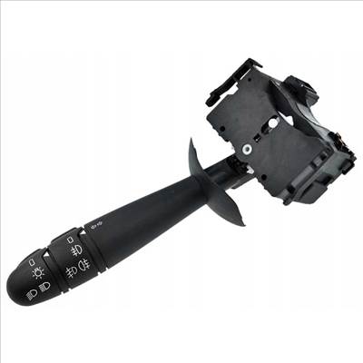 Renault Trafic II kormányoszlop kapcsoló 2007-