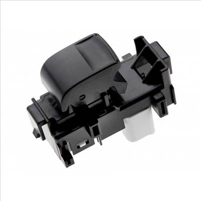 Toyota Auris ablakemelő kapcsoló 2012-2018