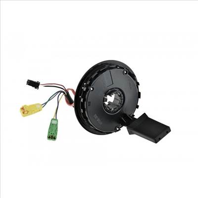 Mercedes G-class W463 Cabrio légzsák átvezető 1989-2018