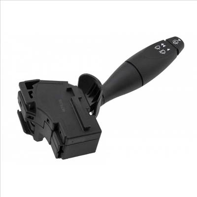 Ford Transit kormányoszlop kapcsoló 2000-2006