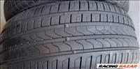 Pirelli Scorpion Verde SEAL 255/40 R20 nyári gumik 2db