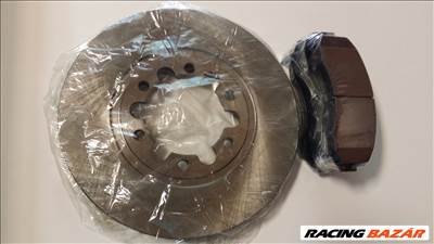 KIA K2500-K2700-PREGIO FÉKBETÉT-FÉKTÁRCSA- FÉKPOFA-FÉKDOB STB AKCIÓSAN ELADÓK