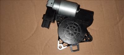 Mazda 5 CW elektromos ablak motor elöl