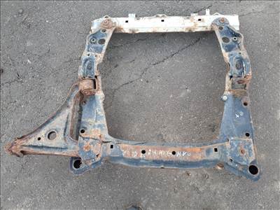 Opel Omega B 2.5 V6  (X25XE)  első bölcső 