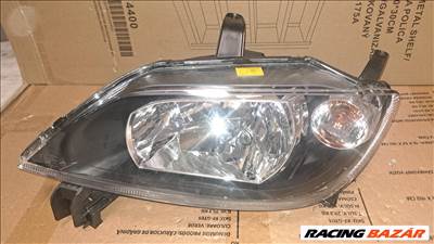 Mazda 2 (DY) fényszóró  3m7113w030ag