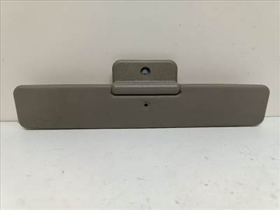 AUDI A2 Középső Napellenző