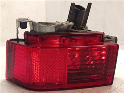 OPEL MERIVA A Bal hátsó Prizma