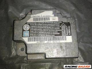 Lancia Lybra Légzsák Elektronika *106879*