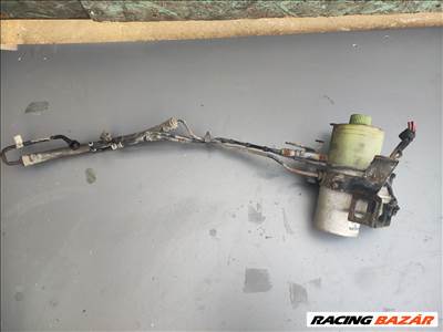 Seat Ibiza III elektromos kormányszervó  6q1423051an 6q0423371