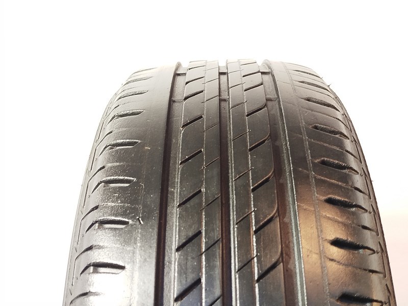 Bridgestone EP150 Ecopia 185/60 R15  1. kép