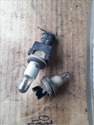 Fiat Punto I 1996 helyzetjelző foglalat