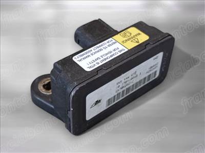 Ford Galaxy Mk3 Menetstabilizátor 10170106493