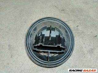 Skoda Fabia I Előtét Ellenállás Fűtőmotor *36844* 1. kép