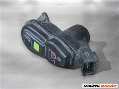 Renault Mégane III, Scénic III Elektromos kézifék motor  32338814