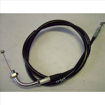 Honda CX 500 1979-1982 427-029  gázbowden