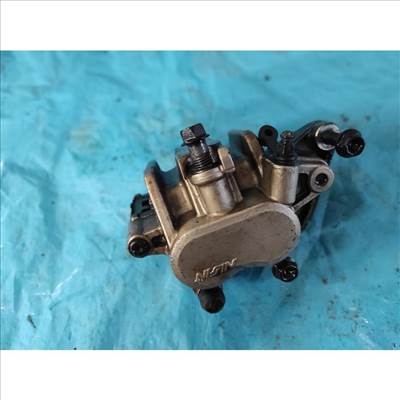Honda VFR750F RC36/1 1990 fékmunkahenger Bremsschattel brake cylinder