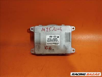Kia led vezérlő 92101-G2200 (M.25.1004)