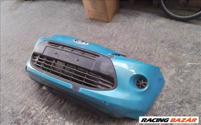 Ford Ka Mk2 Lökhárító 