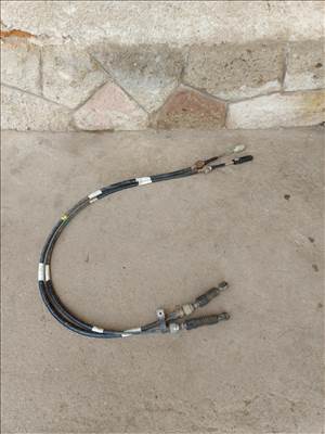 Subaru Forester (SH) váltóbovden 3502