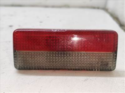 CITROËN C5 II (RC_) 2.2 HDi (RC4HXE) Ajtó Világítás #34924#