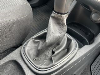 OPEL CORSA D Rádió / CD 15. kép