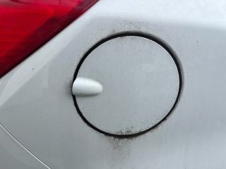 OPEL CORSA D Rádió / CD 18. kép