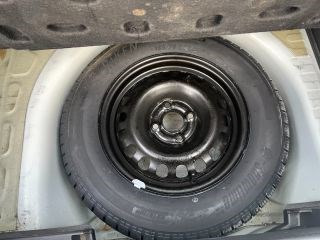 OPEL CORSA D Rádió / CD 32. kép