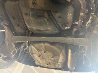 OPEL CORSA D Rádió / CD 42. kép