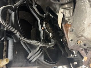 OPEL CORSA D Rádió / CD 46. kép